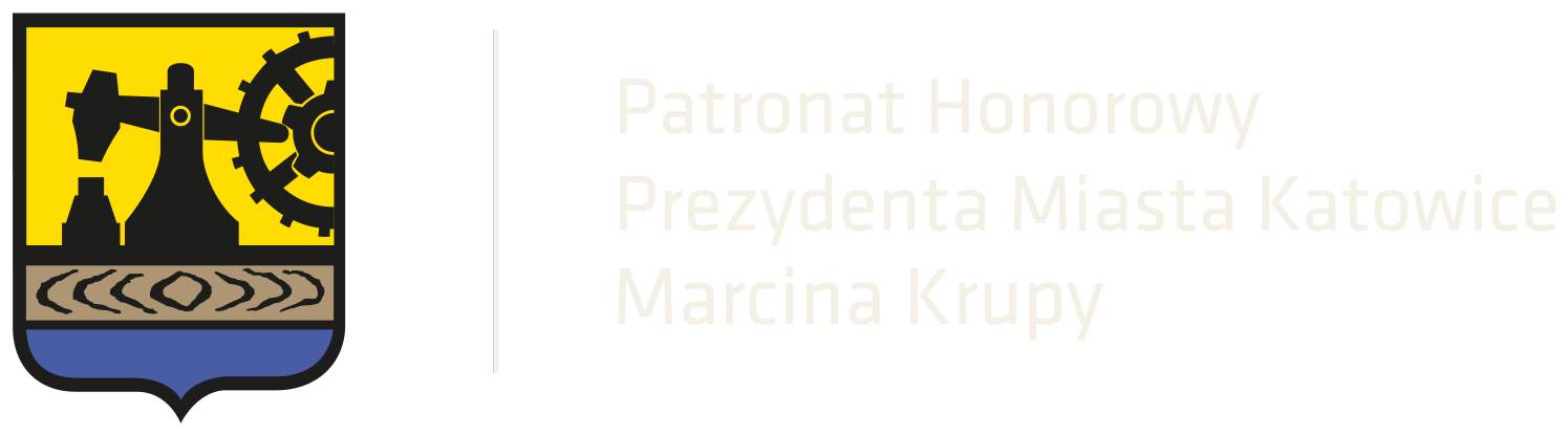 Miasto Katowice